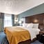 Quality Inn Gordonsville