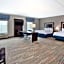 Hampton Inn By Hilton & Suites Columbia/Southeast-Fort Jackson