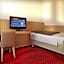 Best Western Hotel Zur Post