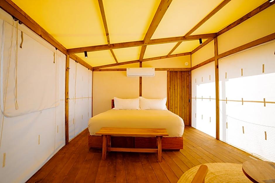 Viatura Hacienda Xtojil, Yucatan, Merida, with Optional All Inclusive