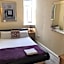 Hendham House - Near Etihad Stadium, CoOp Live Arena, AO Arena, Piccadilly Train Station & Manchester City Centre