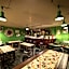 Chalet du Lys Hotel & SPA