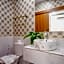 Isara Boutique Hotel and Cafe