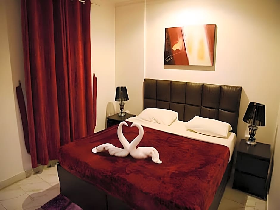 Magic Suite PLus