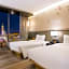 Hilton Garden Inn Ningbo, China