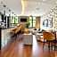 Hotel Magdeburg City Center by Leonardo Hotels