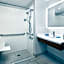 Holiday Inn Express Palatka Northwest By IHG