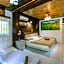 Ketut Losmen Bungalows Lembongan