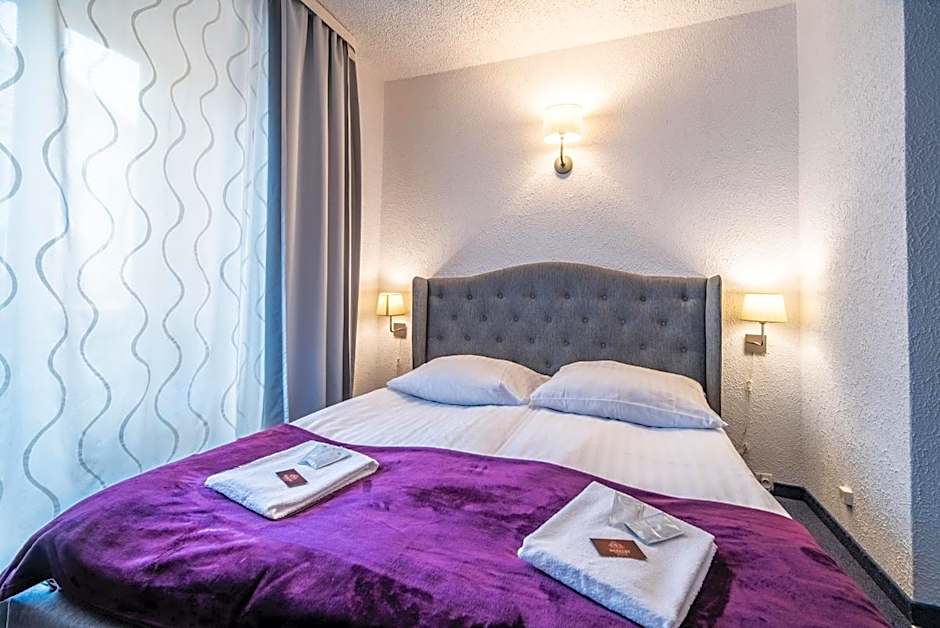 Great Polonia Jelenia Góra City Center