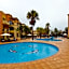 The Residences Vilamoura