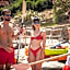 Hotel Monte Turri - Adults Only
