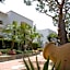 Poggio Aragosta Hotel & Spa