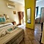 Emerald Coast Hotel