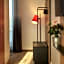 Holiday Inn - the niu Sparrow Regensburg By IHG