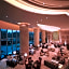 Shangri-La Hotel Ningbo