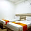 Travelbee Fuente Inn