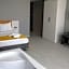 LİZBON HOTEL