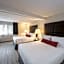 SureStay Hotel by Best Western Castlegar