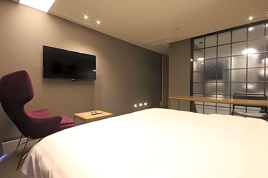 Eco stay