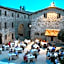Castello Di Petroia Dimora d'Epoca