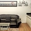 Abreeza Condo T2-2820