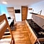PJ Hotel Cerklje - 5min to Airport - Free Parking