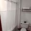 Sweet Home Inn