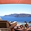 Andronis Luxury Suites