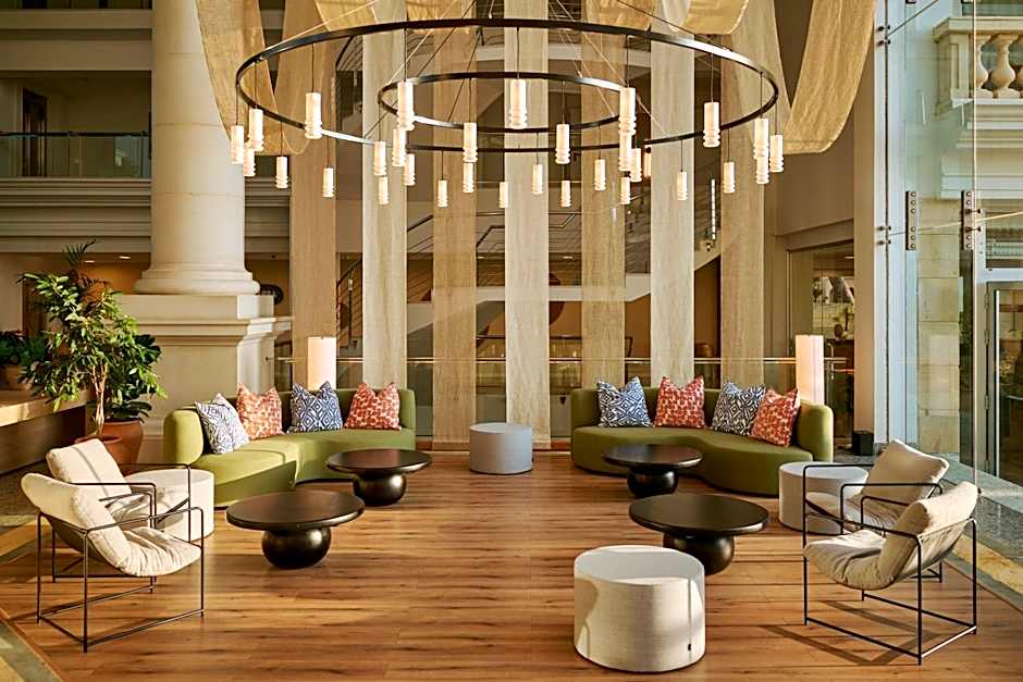 Sarena de Muro Resort Mallorca - NEW OPENING