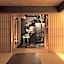 Masarigusa Machiya House