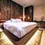 Hotel Bohonito Holbox
