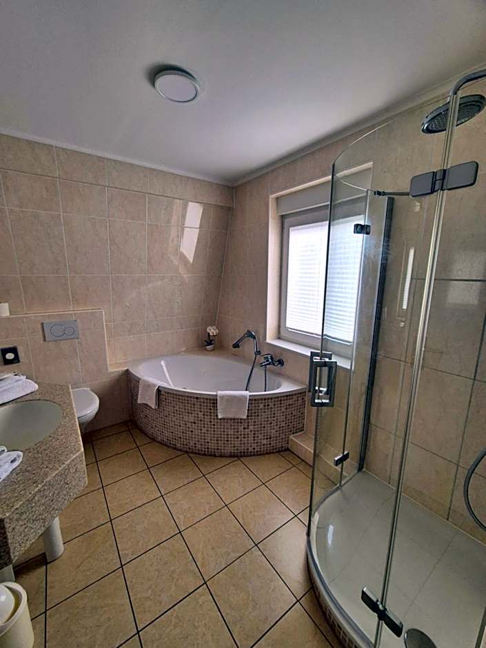Hotel Beethoven