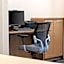Fairfield Inn & Suites by Marriott Cincinnati Eastgate