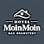 Hotel MoinMoin