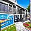 Carlsbad By The Sea Hotel