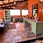 Vila Vitória Pousada