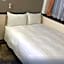 Toyoko Inn Shin-Osaka Chuo-Guchi Honkan