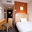 Hotel St Palace Kurayoshi