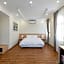 Tra Co Luxury Hotel & Resort