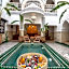 Riad Medjad & Spa