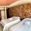 Hotel La Condesa