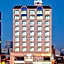 BENIKEA Technovalley Hotel