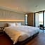 Ulsan Tanibay Hotel & Wedding