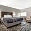 Best Western Montgomery I-85 North