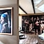 Hotel Mitland