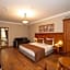 Hotel Blisstanbul