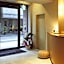 Hotel Plus Hostel TOKYO ASAKUSA 2