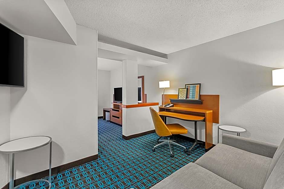 Comfort Inn & Suites Berea