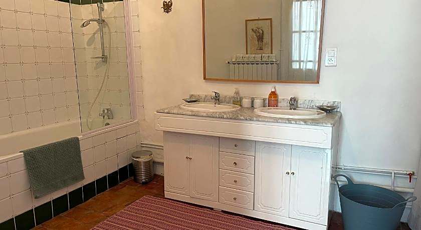 Les Asphodeles Amelie