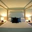 Hotel Emilia